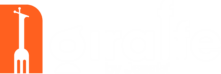 file 2o5pg4ghoigc44wyi8vyoe20 (1)